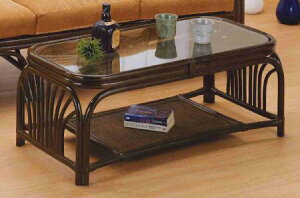 Z^[e[uف@^@Ƌyz@^Ƌ ىƋ gE gEƋ AWA AWAƋ GXjbN GXjbNƋ AoJ ҂ݕ@҂ 炽 炽Ƌ Ƃ ƂƋ