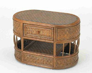 Z^[e[uف@^@Ƌyz@^Ƌ ىƋ gE gEƋ AWA AWAƋ GXjbN GXjbNƋ AoJ ҂ݕ ҂ 炽 炽Ƌ Ƃ ƂƋ 