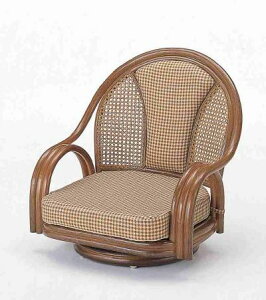 Eh`FA@[^Cvف@^@Ƌyz@^Ƌ ىƋ gE gEƋ AWA AWAƋ GXjbN GXjbNƋ AoJ ҂ݕ@҂ 炽 炽Ƌ 