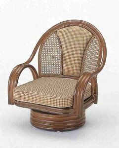 Eh`FA@~h^Cvف@^@Ƌyz@^Ƌ ىƋ gE gEƋ AWA AWAƋ GXjbN GXjbNƋ AoJ ҂ݕ@҂ 炽 炽Ƌ 