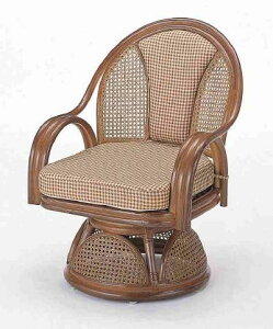 Eh`FA@nC^Cvف@^@Ƌyz@^Ƌ ىƋ gE gEƋ AWA AWAƋ GXjbN GXjbNƋ AoJ@҂ݕ ҂ 炽 炽Ƌ 