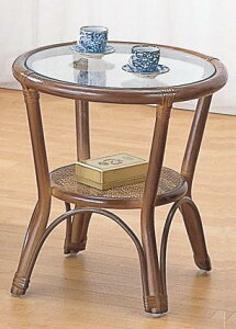 Z^[e[uف@^@Ƌyz@^Ƌ ىƋ gE gEƋ AWA AWAƋ GXjbN GXjbNƋ AoJ@҂ݕ ҂ 炽 炽Ƌ Ƃ ƂƋ