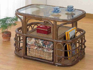 Z^[e[uف@^@Ƌyz@^Ƌ ىƋ gE gEƋ AWA AWAƋ GXjbN GXjbNƋ AoJ ҂ݕ@҂ 炽 炽Ƌ Ƃ ƂƋ