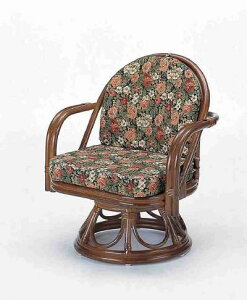 Eh`FAف@^@Ƌyz@^Ƌ ىƋ gE gEƋ AWA AWAƋ GXjbN GXjbNƋ AoJ ҂ݕ ҂ 炽 炽Ƌ Ƃ ƂƋ 