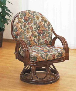 Eh`FAف@^@Ƌyz@^Ƌ ىƋ gE gEƋ AWA AWAƋ GXjbN GXjbNƋ AoJ ҂ݕ ҂ 炽 炽Ƌ@Ƃ@ƂƋ