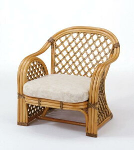 A[`FAف@^@Ƌyz@^Ƌ ىƋ gE gEƋ AWA AWAƋ GXjbN GXjbNƋ AoJ ҂ݕ ҂ @炽 炽Ƌ Ƃ ƂƋ 