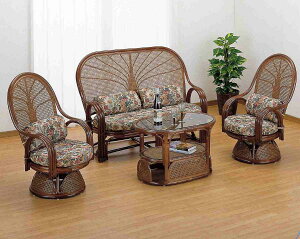 rO4_Zbgu\t@@X1@A[`FA[@X2e[u@X1 ^ Ƌyz@^Ƌ ىƋ gEƋ AWAƋ@GXjbN@GXjbNƋ ҂ݕ 炽 