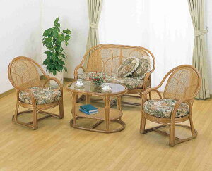 rO4_Zbgu\t@@X1@A[`FA[@X2e[u@X1 ^ Ƌyz@^Ƌ ىƋ gE gEƋ AWAƋ GXjbNƋ ҂ݕ 炽 炽Ƌ 