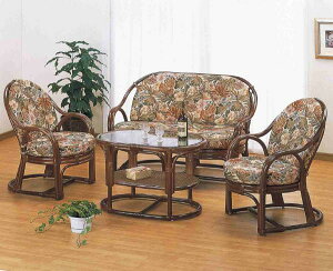 rO4_Zbgu\t@@X1@A[`FA[@X2e[u@X1 ^ Ƌyz@^Ƌ ىƋ gEƋ AWAƋ@GXjbN@GXjbNƋ ҂ݕ 炽 