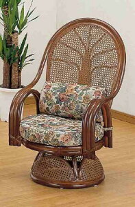 Eh`FAnC^Cvف@^@Ƌyz@^Ƌ ىƋ gE gEƋ AWA AWAƋ GXjbN GXjbNƋ AoJ@҂ݕ@҂ 炽 炽Ƌ 