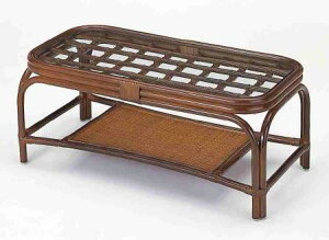 Z^[e[uف@^@Ƌyz@^Ƌ ىƋ gE gEƋ AWA AWAƋ GXjbN GXjbNƋ AoJ ҂ݕ ҂ 炽 炽Ƌ Ƃ ƂƋ 