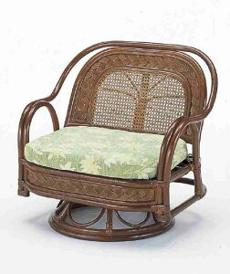 Eh`FACh^Cvف@^@Ƌyz@^Ƌ ىƋ gE gEƋ AWA AWAƋ GXjbN GXjbNƋ AoJ ҂ݕ ҂ 炽 炽Ƌ Ƃ