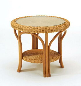 Z^[e[uف@^@Ƌyz@^Ƌ ىƋ gE gEƋ AWA AWAƋ GXjbN GXjbNƋ AoJ ҂ݕ ҂ 炽 炽Ƌ Ƃ ƂƋ 