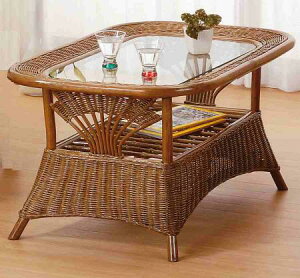 Z^[e[uف@^@Ƌyz@^Ƌ ىƋ gE gEƋ AWA AWAƋ GXjbN GXjbNƋ AoJ ҂ݕ ҂ 炽 炽Ƌ Ƃ ƂƋ 