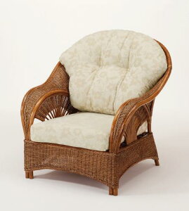 A[`FAف@^@Ƌyz@^Ƌ ىƋ gE gEƋ AWA AWAƋ@GXjbN GXjbNƋ AoJ ҂ݕ ҂ 炽 炽Ƌ Ƃ ƂƋ 