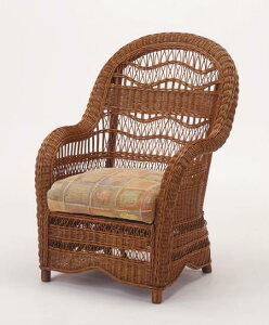 A[`FAف@^@Ƌyz@^Ƌ ىƋ gE gEƋ AWA AWAƋ GXjbN GXjbNƋ AoJ ҂ݕ@҂ 炽 炽Ƌ Ƃ ƂƋ 