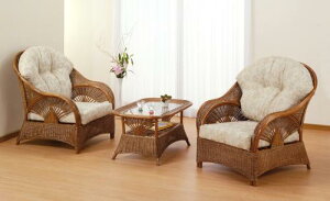 T3_Zbgف@^@Ƌyz@^Ƌ ىƋ gE gEƋ AWA AWAƋ GXjbN GXjbNƋ AoJ ҂ݕ ҂ 炽 炽Ƌ Ƃ ƂƋ 