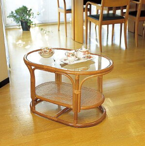 Z^[e[uف@^@Ƌyz@^Ƌ ىƋ gE gEƋ AWA AWAƋ@GXjbN@GXjbNƋ AoJ ҂ݕ ҂ 炽 炽Ƌ Ƃ Ƃ