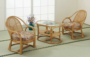 T3_Zbgف@^@Ƌyz@^Ƌ ىƋ gE gEƋ AWA AWAƋ GXjbN GXjbNƋ AoJ ҂ݕ ҂ 炽 炽Ƌ Ƃ ƂƋ 