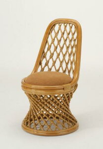 A[`FAnCobNف@^@Ƌyz@^Ƌ ىƋ gE gEƋ AWA@AWAƋ@GXjbN@GXjbNƋ AoJ@҂ݕ@҂ 炽 炽Ƌ 