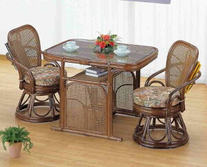 He[u3_Zbgف@^@Ƌyz@^Ƌ ىƋ gE gEƋ@AWA@AWAƋ@GXjbN@GXjbNƋ AoJ ҂ݕ@҂ 炽 炽Ƌ 