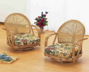 Eh`FA 2rg݁@ف@^@Ƌyz@^Ƌ ىƋ@gE@gEƋ@AWA@AWAƋ@GXjbN@GXjbNƋ AoJ@҂ݕ@҂ 炽 炽