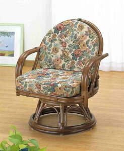 Eh`FA ف@^@Ƌyz@^Ƌ ىƋ gE gEƋ AWA@AWAƋ@GXjbN@GXjbNƋ AoJ@҂ݕ@҂ 炽 炽Ƌ Ƃ Ƃ