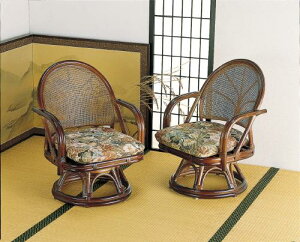 Eh`FA 2rg݁@ف@^@Ƌyz@^Ƌ ىƋ gE gEƋ AWA AWAƋ@GXjbN@GXjbNƋ AoJ@҂ݕ@҂ 炽 炽Ƌ 