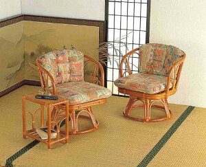 T3_Zbgف@^@Ƌyz@^Ƌ ىƋ gE gEƋ@AWA@AWAƋ GXjbN GXjbNƋ AoJ ҂ݕ@҂ 炽 炽Ƌ Ƃ Ƃ