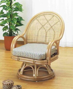 Eh`FA ف@^@Ƌyz@^Ƌ ىƋ gE gEƋ AWA AWAƋ GXjbN GXjbNƋ AoJ ҂ݕ@҂ 炽 炽Ƌ Ƃ ƂƋ 