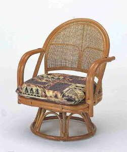 Eh`FA ف@^@Ƌyz@^Ƌ ىƋ gE gEƋ AWA AWAƋ GXjbN GXjbNƋ AoJ@҂ݕ ҂ 炽 炽Ƌ Ƃ ƂƋ 