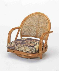 Eh`FA ف@^@Ƌyz@^Ƌ ىƋ gE gEƋ AWA@AWAƋ GXjbN GXjbNƋ AoJ@҂ݕ@҂ 炽@炽Ƌ Ƃ Ƃ