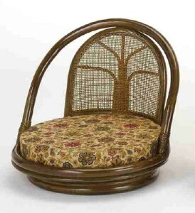 Eh`FA@ف@^@Ƌyz@^Ƌ ىƋ gE gEƋ AWA AWAƋ GXjbN GXjbNƋ AoJ ҂ݕ@҂ 炽 炽Ƌ Ƃ ƂƋ