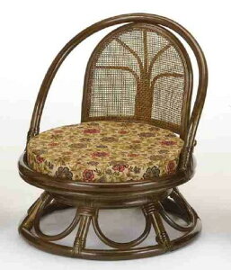 Eh`FA@ف@^@Ƌyz@^Ƌ ىƋ gE gEƋ AWA@AWAƋ@GXjbN GXjbNƋ AoJ@҂ݕ ҂ 炽 炽Ƌ Ƃ Ƃ