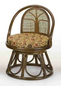 ف@^@ƋyzEh`FA@^Ƌ ىƋ gE gEƋ AWA AWAƋ GXjbN GXjbNƋ AoJ ҂ݕ@҂ 炽 炽Ƌ Ƃ ƂƋ 