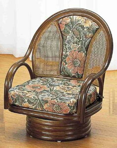 Eh`FA@ف@^@Ƌyz@^Ƌ ىƋ gE gEƋ AWA@AWAƋ@GXjbN@GXjbNƋ AoJ ҂ݕ ҂ 炽@炽Ƌ@Ƃ@