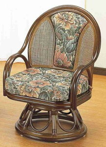 Eh`FA@ف@^@Ƌyz@^Ƌ ىƋ gE gEƋ AWA AWAƋ GXjbN@GXjbNƋ AoJ ҂ݕ ҂ 炽 炽Ƌ@Ƃ Ƃ