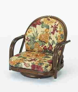 Eh`FAف@^@Ƌyz@^Ƌ ىƋ@gE@gEƋ@AWA@AWAƋ@GXjbN@GXjbNƋ AoJ@҂ݕ@҂ 炽@炽Ƌ@