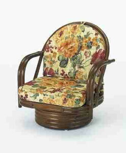 Eh`FAف@^@Ƌyz@^Ƌ ىƋ@gE@gEƋ@AWA@AWAƋ@GXjbN@GXjbNƋ AoJ@҂ݕ@҂ 炽@炽Ƌ@