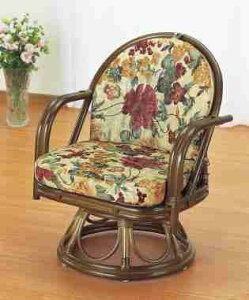 Eh`FAف@^@Ƌyz@^Ƌ ىƋ@gE@gEƋ@AWA@AWAƋ@GXjbN@GXjbNƋ AoJ@҂ݕ@҂ 炽@炽Ƌ@