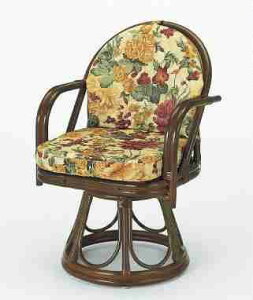 Eh`FAف@^@Ƌyz@^Ƌ ىƋ@gE@gEƋ@AWA@AWAƋ@GXjbN@GXjbNƋ AoJ@҂ݕ@҂ 炽@炽Ƌ@