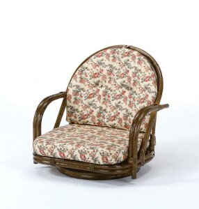 Eh`FAف@^@Ƌyz@^Ƌ ىƋ@gE@gEƋ@AWA@AWAƋ@GXjbN@GXjbNƋ AoJ@҂ݕ@҂ 炽@炽Ƌ@