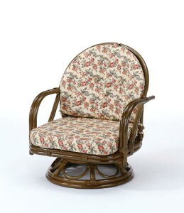 Eh`FAف@^@Ƌyz@^Ƌ ىƋ@gE@gEƋ@AWA@AWAƋ@GXjbN@GXjbNƋ AoJ@҂ݕ@҂ 炽@炽Ƌ@