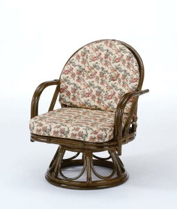 Eh`FAف@^@Ƌyz@^Ƌ ىƋ@gE@gEƋ@AWA@AWAƋ@GXjbN@GXjbNƋ AoJ@҂ݕ@҂ 炽@炽Ƌ@