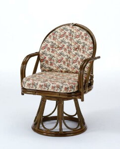 Eh`FAف@^@Ƌyz@^Ƌ ىƋ@gE@gEƋ@AWA@AWAƋ@GXjbN@GXjbNƋ AoJ@҂ݕ@҂ 炽@炽Ƌ@