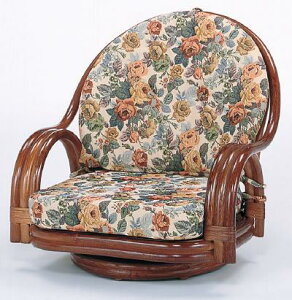 Eh`FAف@^@Ƌyz@^Ƌ ىƋ@gE@gEƋ@AWA@AWAƋ@GXjbN@GXjbNƋ AoJ@҂ݕ@҂ 炽@炽Ƌ@