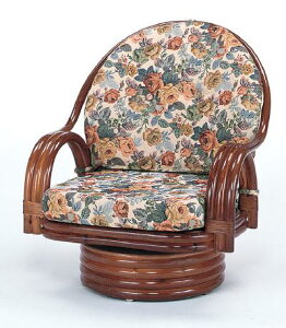 Eh`FAف@^@Ƌyz@^Ƌ ىƋ@gE@gEƋ@AWA@AWAƋ@GXjbN@GXjbNƋ AoJ@҂ݕ@҂ 炽@炽Ƌ@