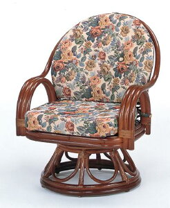 Eh`FAف@^@Ƌyz@^Ƌ ىƋ@gE@gEƋ@AWA@AWAƋ@GXjbN@GXjbNƋ AoJ@҂ݕ@҂ 炽@炽Ƌ@