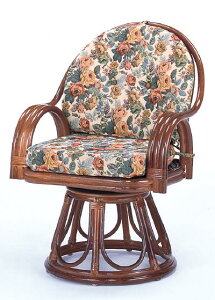 Eh`FAف@^@Ƌyz@^Ƌ ىƋ@gE@gEƋ@AWA@AWAƋ@GXjbN@GXjbNƋ AoJ@҂ݕ@҂ 炽@炽Ƌ@