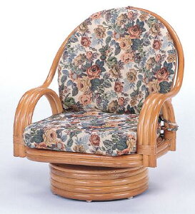 Eh`FAف@^@Ƌyz@^Ƌ ىƋ@gE@gEƋ@AWA@AWAƋ@GXjbN@GXjbNƋ AoJ@҂ݕ@҂ 炽@炽Ƌ@